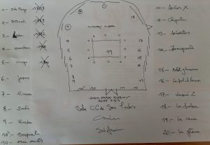 WhatsApp Image 2023-11-21 at 10.47.35